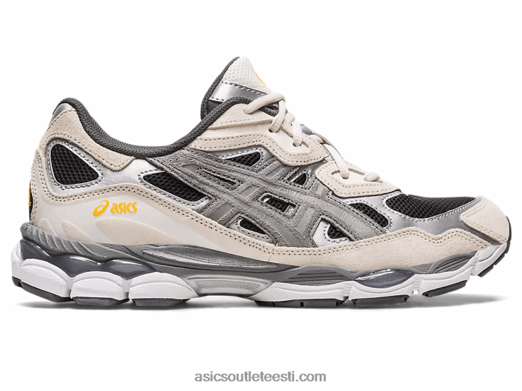 geel-nyc 6PB8D144Asics must/savihall