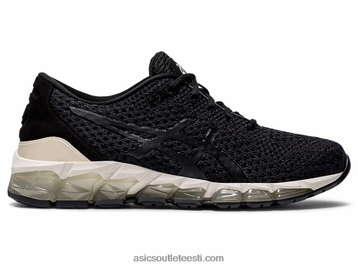 geel-quantum 360 5 kududa 6PB8D4148Asics must/mõnus roosa