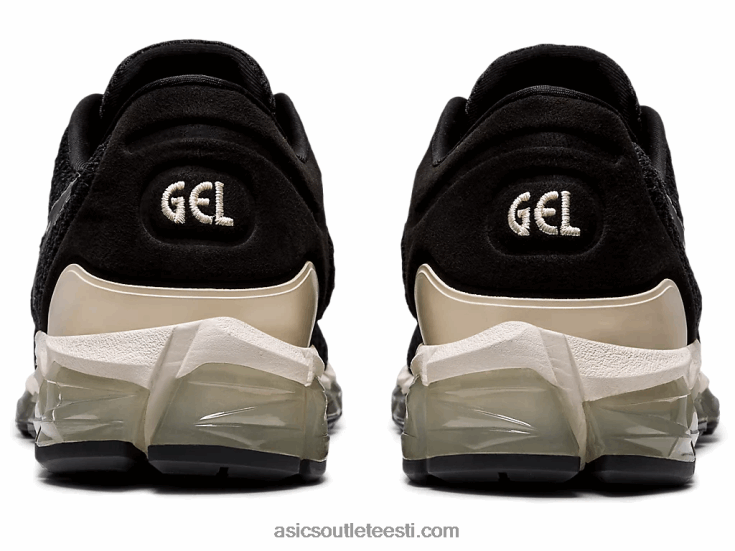 geel-quantum 360 5 kududa 6PB8D4148Asics must/mõnus roosa