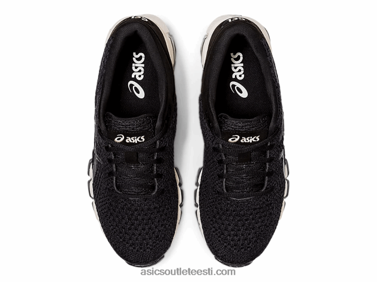 geel-quantum 360 5 kududa 6PB8D4148Asics must/mõnus roosa