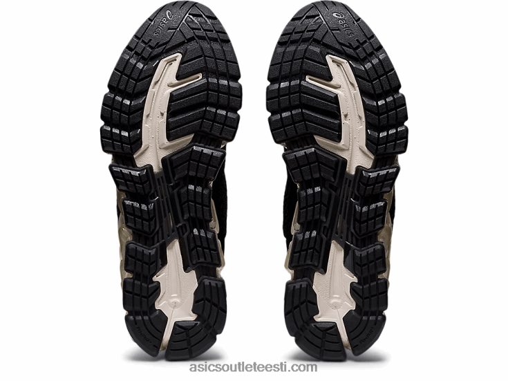 geel-quantum 360 5 kududa 6PB8D4148Asics must/mõnus roosa