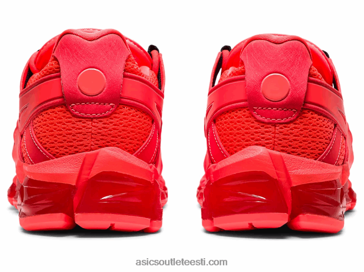 geel-quantum 360 tyo 6PB8D3953Asics päikesetõus punane/kesköö