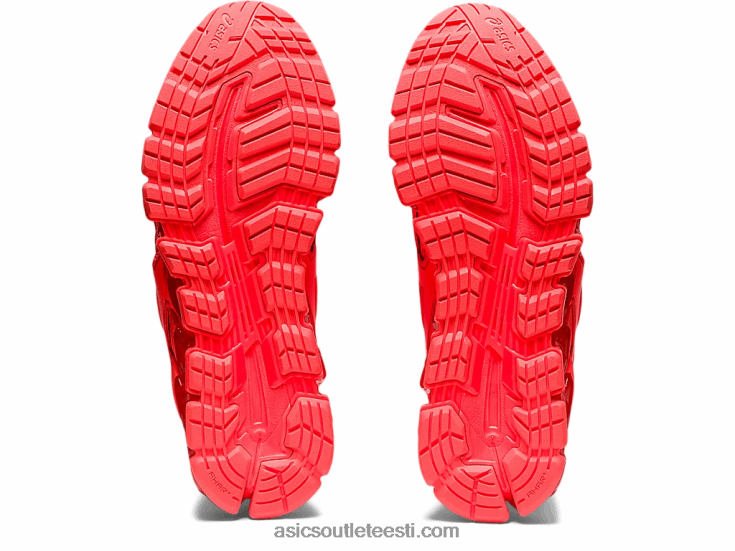 geel-quantum 360 tyo 6PB8D3953Asics päikesetõus punane/kesköö