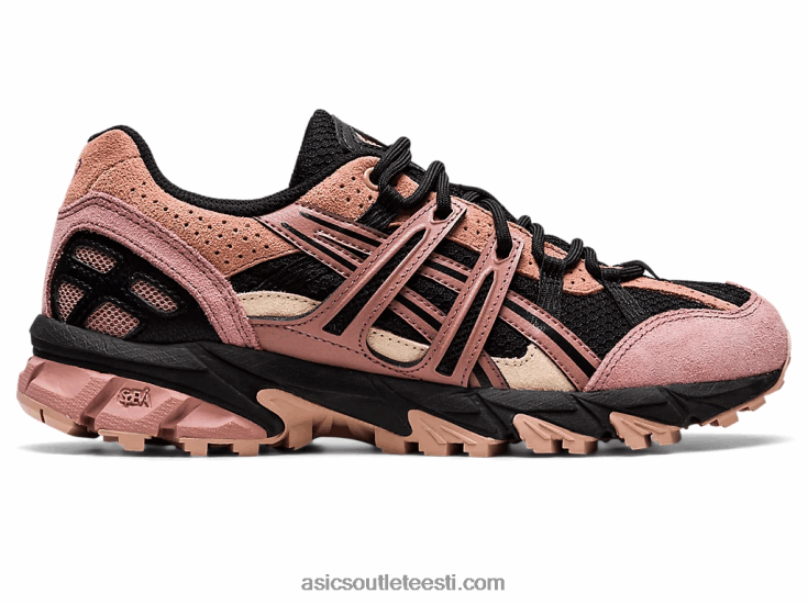 geel-sonoma 15-50 6PB8D2757Asics must/umeboshi