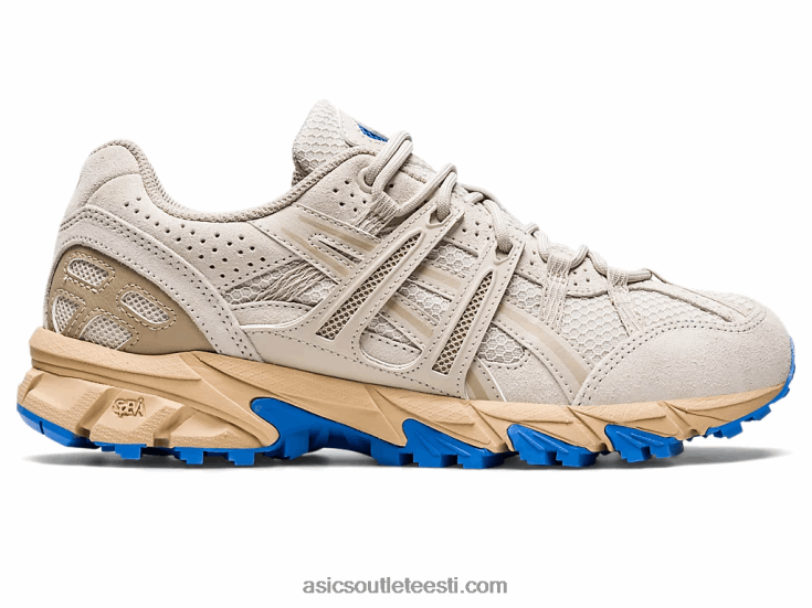 geel-sonoma 15-50 6PB8D2765Asics suitsuhall