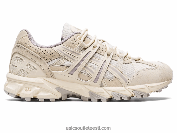 geel-sonoma 15-50 6PB8D2891Asics kreem