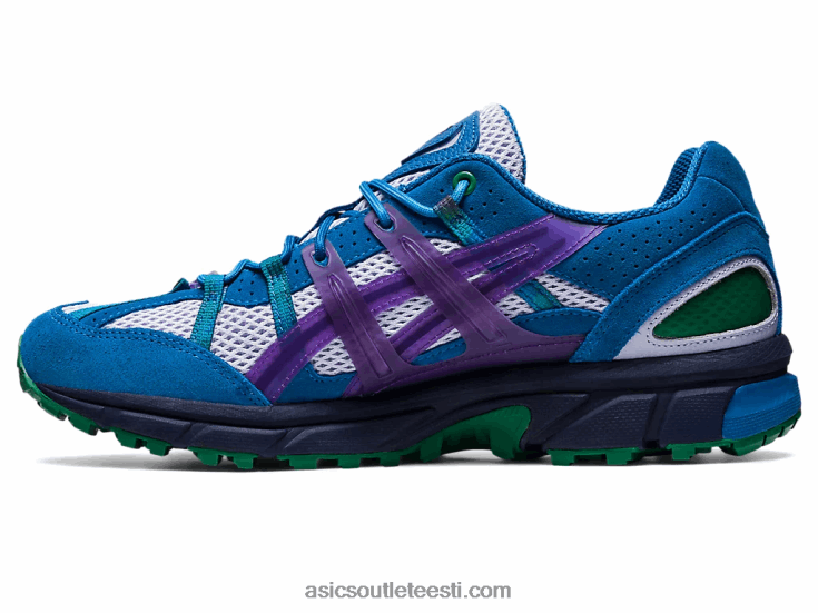 geel-sonoma 15-50 6PB8D572Asics lilla opaal/gentry lilla