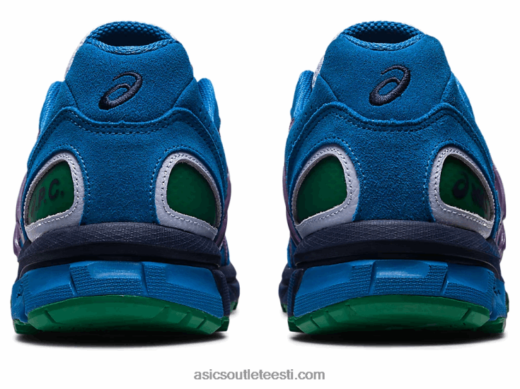 geel-sonoma 15-50 6PB8D572Asics lilla opaal/gentry lilla