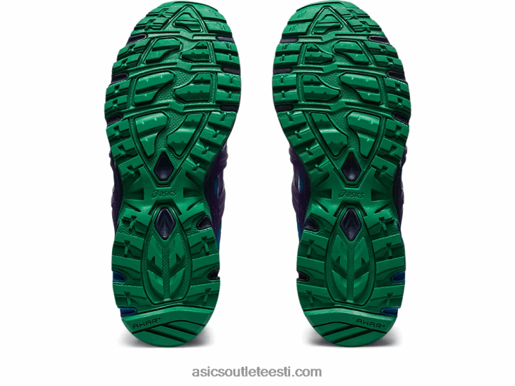 geel-sonoma 15-50 6PB8D572Asics lilla opaal/gentry lilla