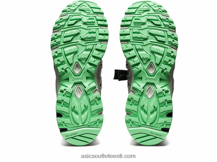 geel-sonoma 15-50 6PB8D869Asics hele salvei/prantsuse sinine