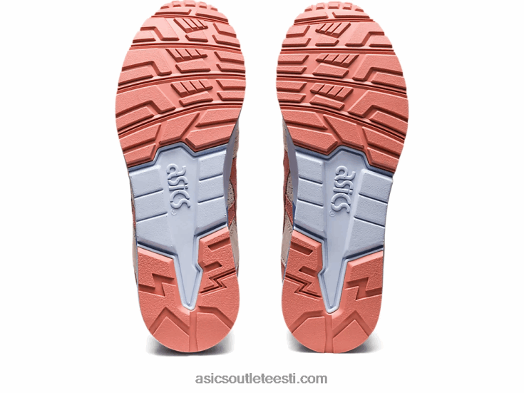 gel-lyte v kevad Jaapanis 6PB8D61Asics koor/lõhe