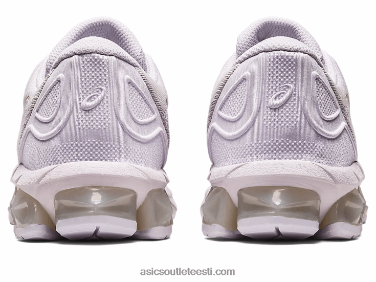 gel-quantum 360 vii 6PB8D2183Asics lilla vihje / roosa kuld