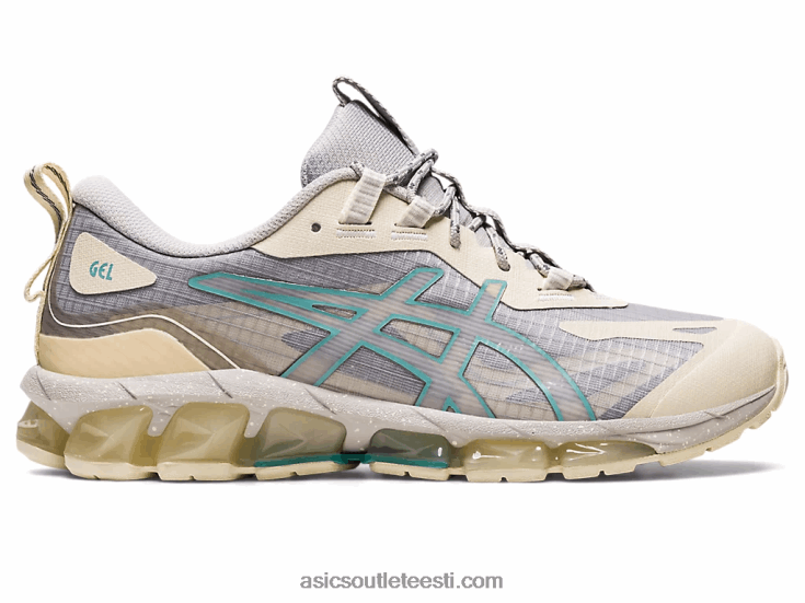 gel-quantum 360 vii 6PB8D2742Asics austrihall/vanill