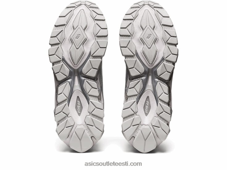 gel-quantum 360 vii 6PB8D2916Asics valge/puhas hõbe