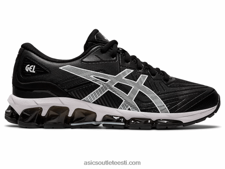 gel-quantum 360 vii 6PB8D2942Asics must/piemonte hall