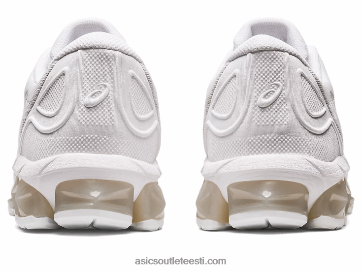 gel-quantum 360 vii 6PB8D58Asics valge/puhas hõbe