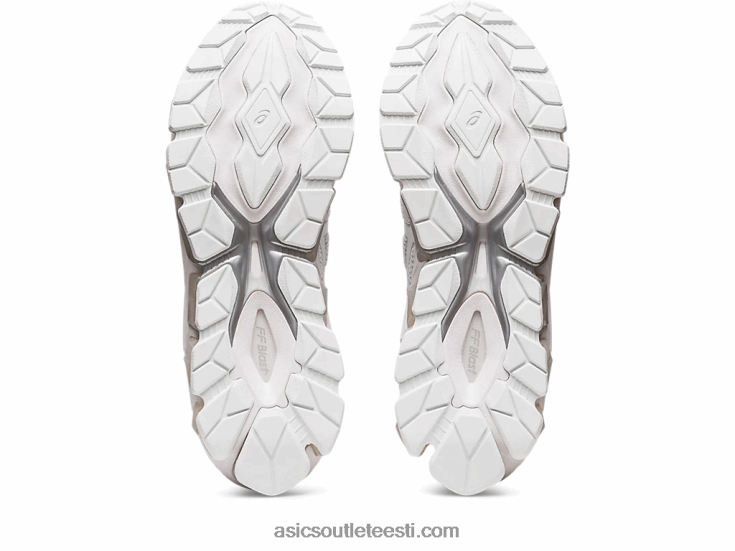 gel-quantum 360 vii 6PB8D58Asics valge/puhas hõbe