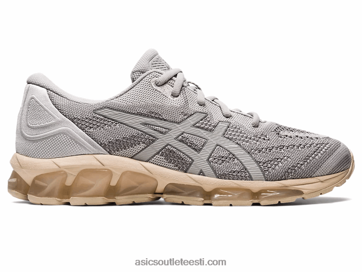 gel-quantum 360 vii 6PB8D724Asics austrihall