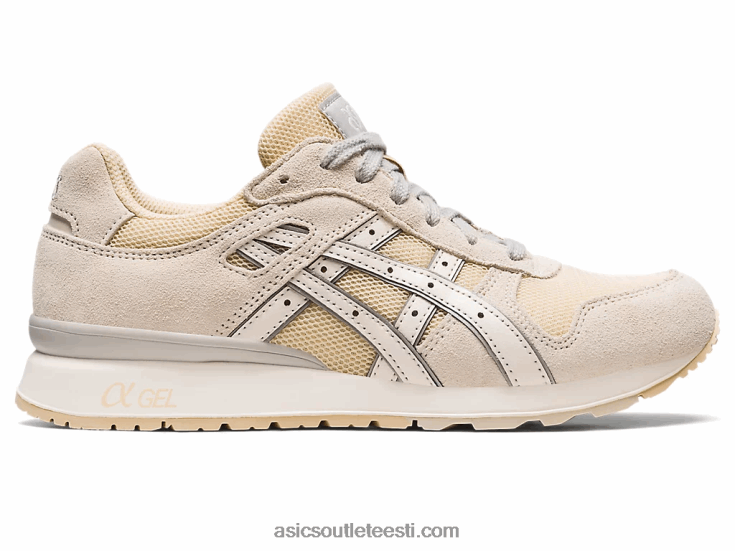gt-ii 6PB8D2553Asics kaerahelbed/koor
