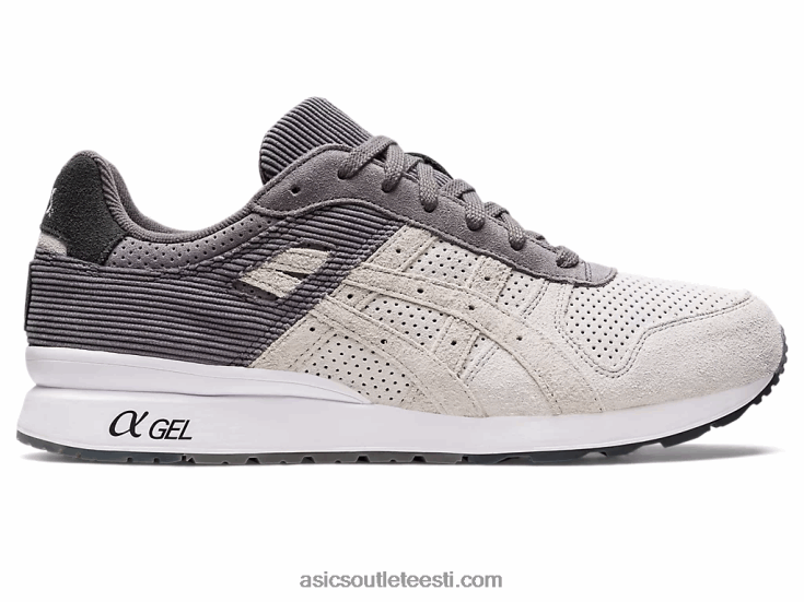 gt-ii 6PB8D773Asics polaarvari/süsinik