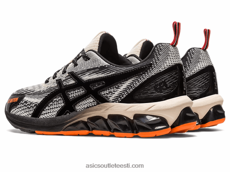 p.e rahvus x geel-kvant 180 vii 6PB8D2381Asics elevandiluu/must