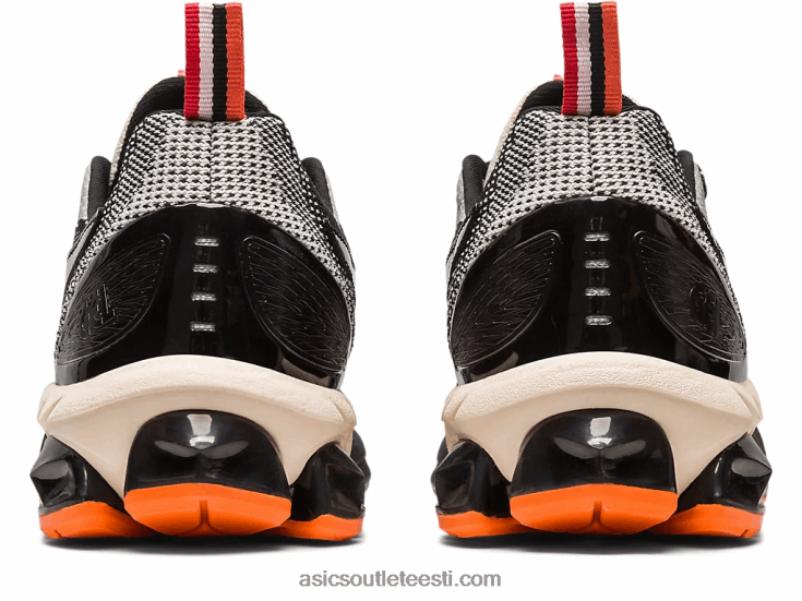 p.e rahvus x geel-kvant 180 vii 6PB8D2381Asics elevandiluu/must