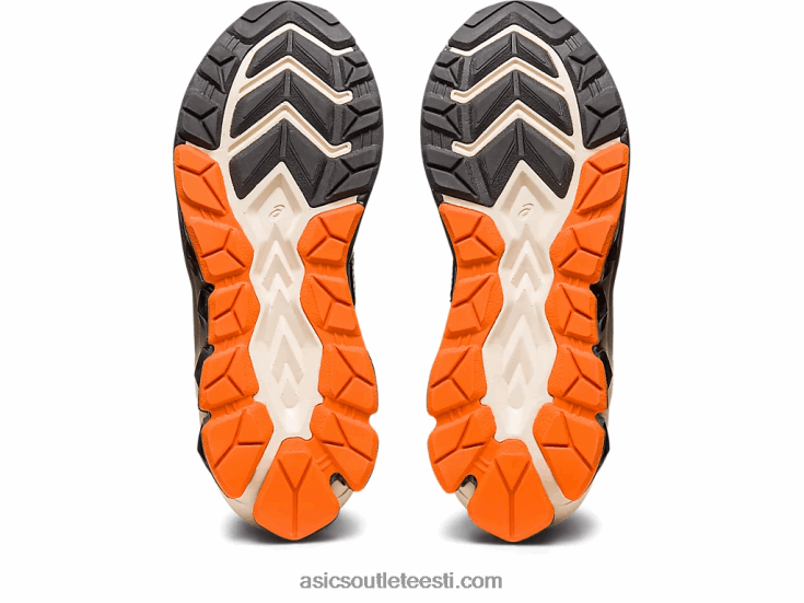 p.e rahvus x geel-kvant 180 vii 6PB8D2381Asics elevandiluu/must