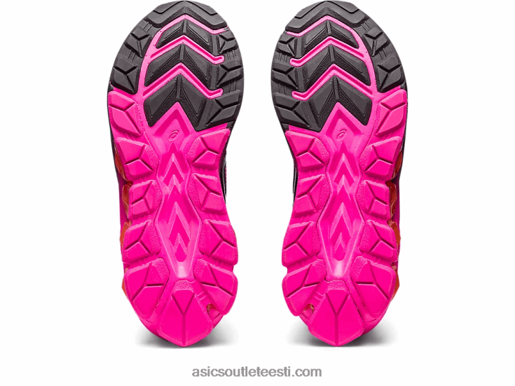 p.e rahvus x geel-kvant 180 vii 6PB8D2382Asics roosa glo/must