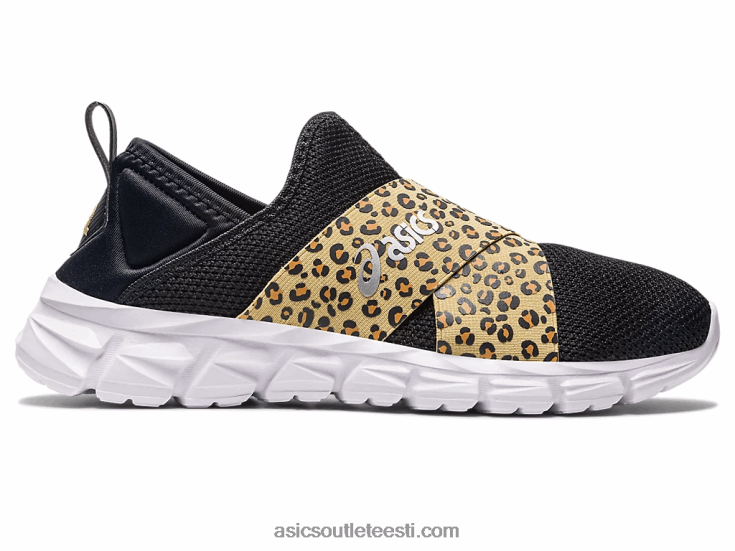 quantum Lyte slip-on 6PB8D3112Asics must/liiv