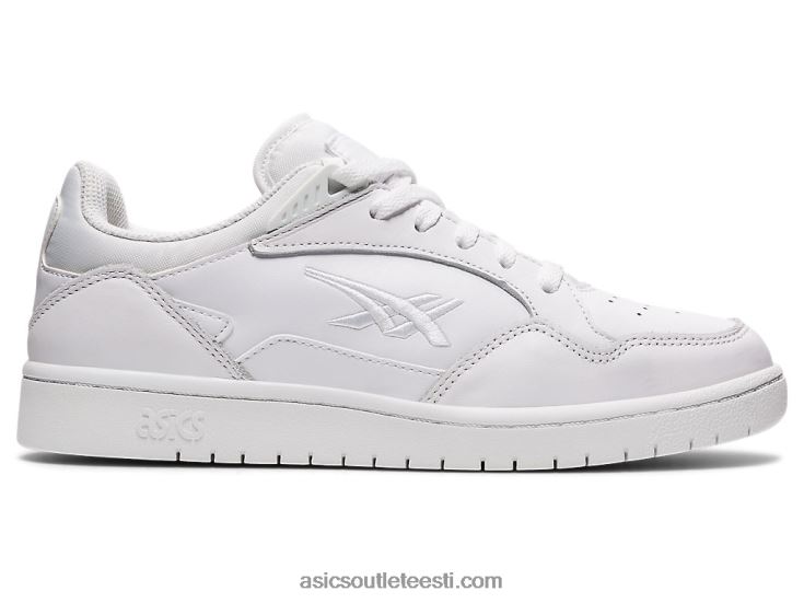 taevaväljak 6PB8D3602Asics valge