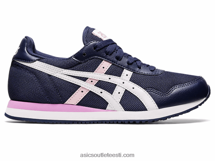 tiigrijooksja 6PB8D3147Asics paabumantel/valge