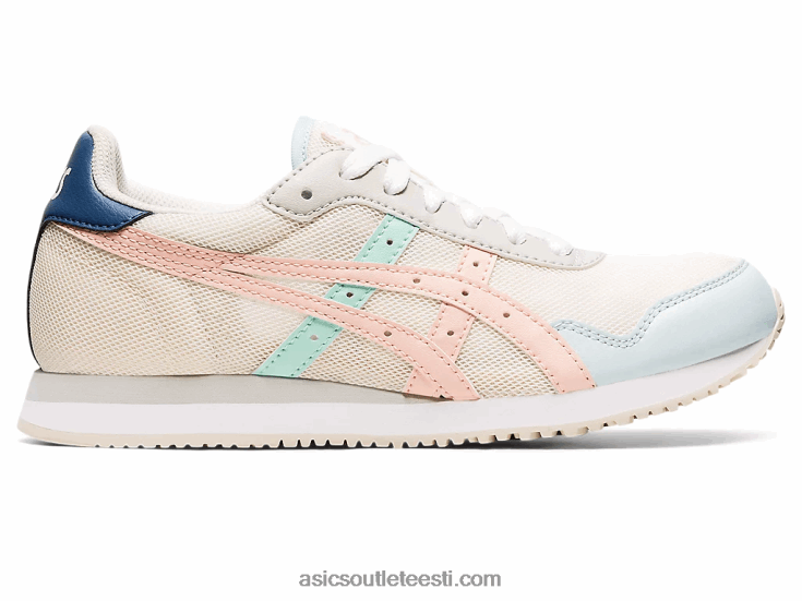 tiigrijooksja 6PB8D3149Asics koor/tuul