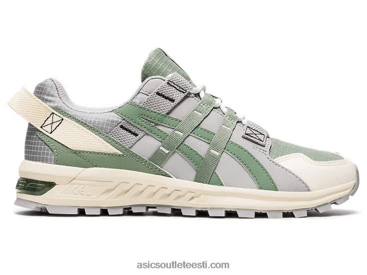 tsitreki geel 2 6PB8D4128Asics kiltkivi hall