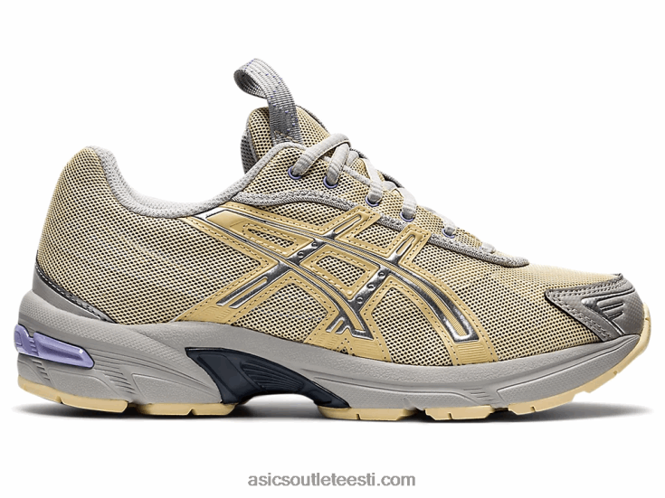 ub2-s geel-1130 6PB8D3736Asics lambavill/puhas hõbe