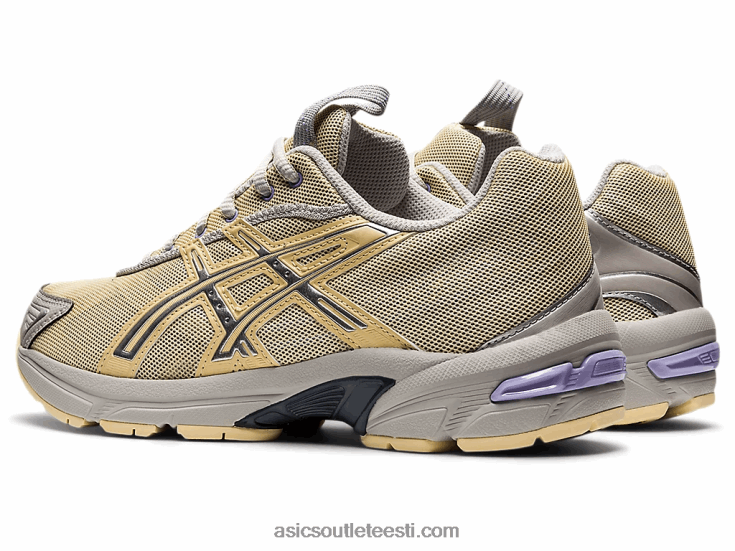 ub2-s geel-1130 6PB8D3736Asics lambavill/puhas hõbe