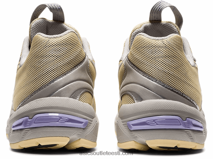 ub2-s geel-1130 6PB8D3736Asics lambavill/puhas hõbe