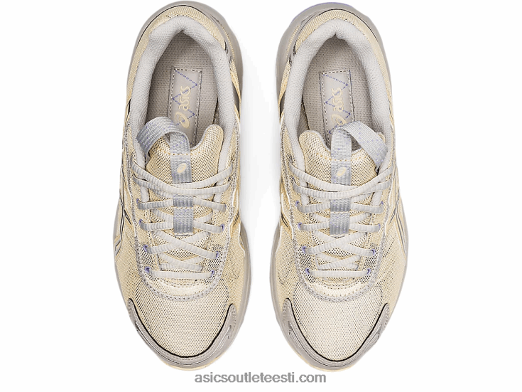 ub2-s geel-1130 6PB8D3736Asics lambavill/puhas hõbe