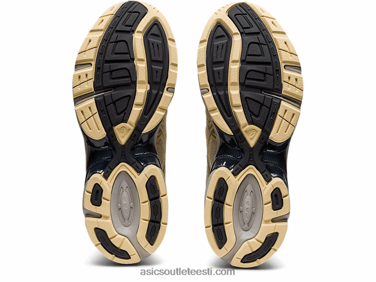 ub2-s geel-1130 6PB8D3736Asics lambavill/puhas hõbe