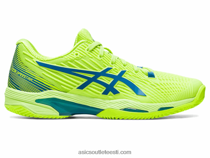 lahuse kiirus ff 2 savi 6PB8D2179Asics ohuroheline/uuestisündinud sinine