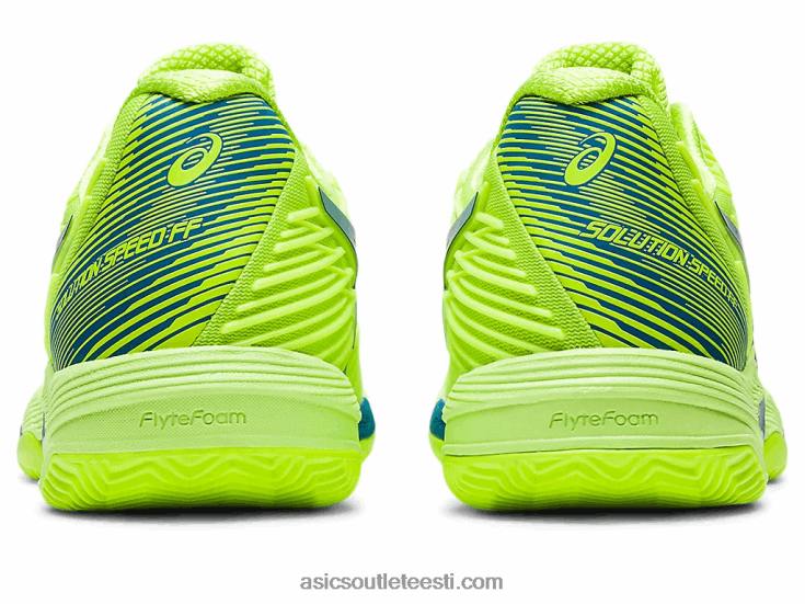 lahuse kiirus ff 2 savi 6PB8D2179Asics ohuroheline/uuestisündinud sinine