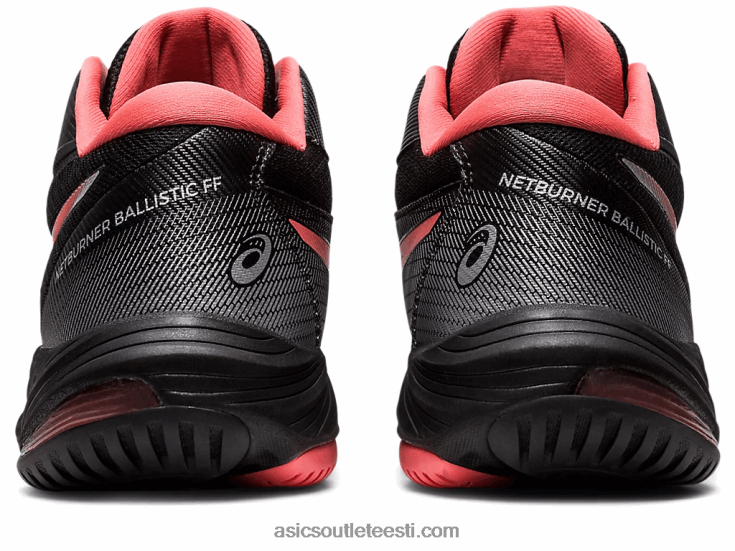 netburner ballistic ff mt 3 6PB8D2549Asics must/papaya