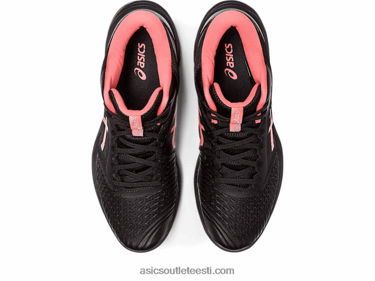 netburner ballistic ff mt 3 6PB8D2549Asics must/papaya