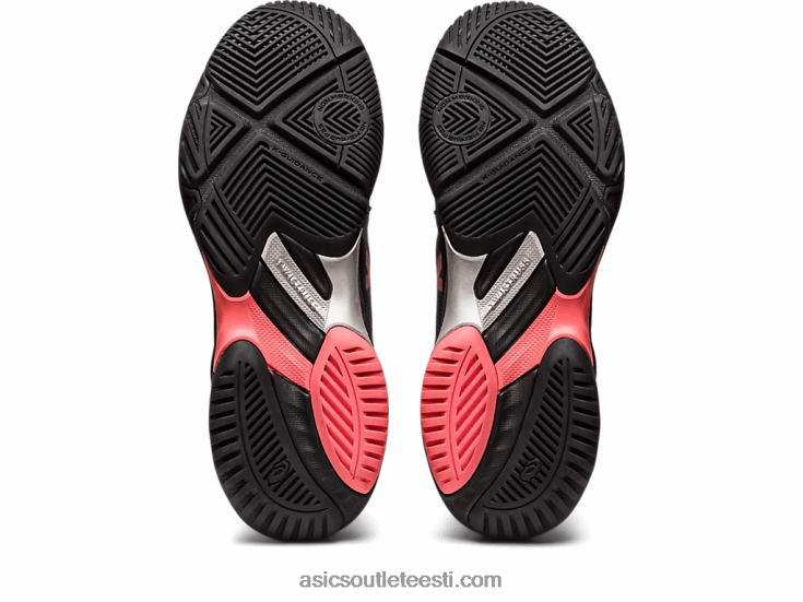 netburner ballistic ff mt 3 6PB8D2549Asics must/papaya