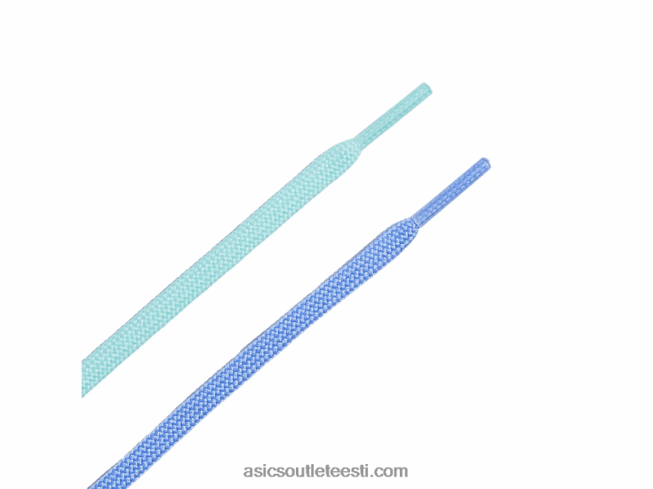 netburner ballistiline ff 2 6PB8D3606Asics igihali sinine/puhas hõbe