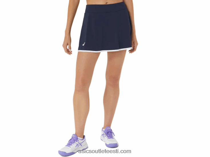 naiste kohus skort 6PB8D2479Asics kesköö