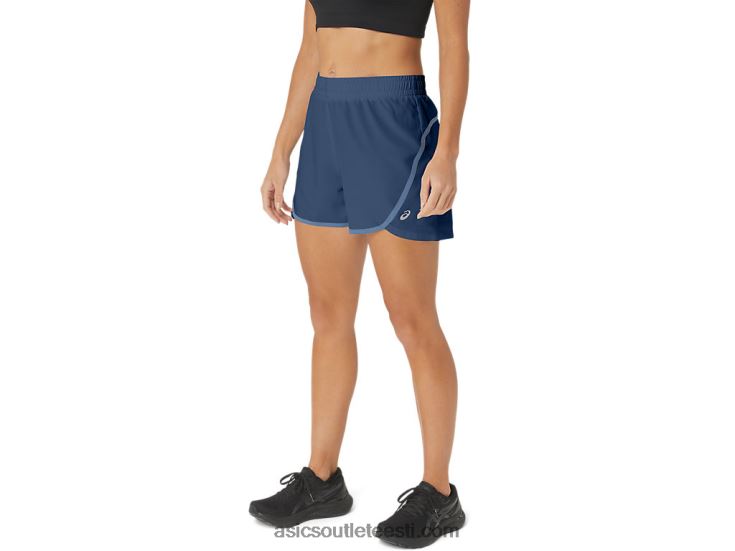 naiste 4in pr lyte short 2.0 6PB8D2363Asics suurhai
