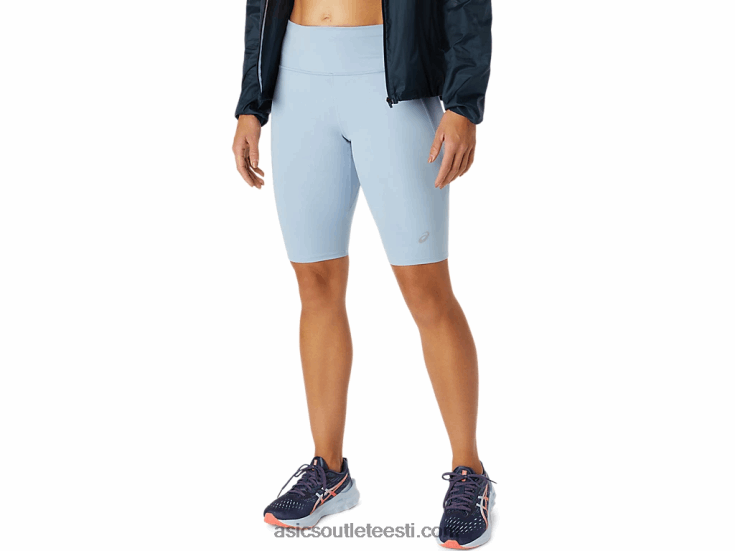 naiste kasane sprinter 6PB8D3766Asics udu