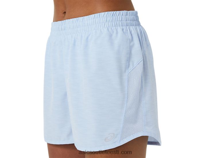 naiste lüte kiirus 4 tolli 6PB8D3003Asics pehme taeva kosmosevärv