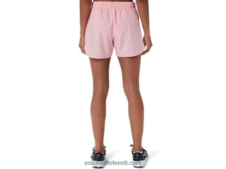 naiste lüte kiirus 4 tolli 6PB8D3116Asics jäätunud roosi kosmosevärv