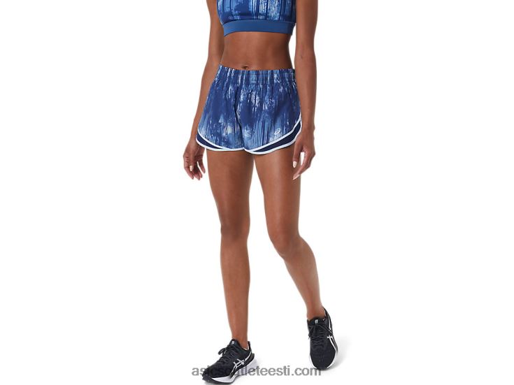 naiste pr lyte 2,5in jooksma 6PB8D3053Asics grand shark lipsuvärv